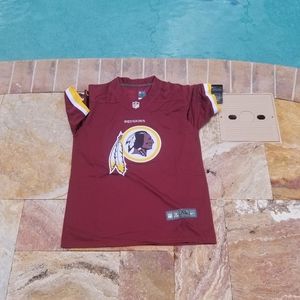 Football jerseys